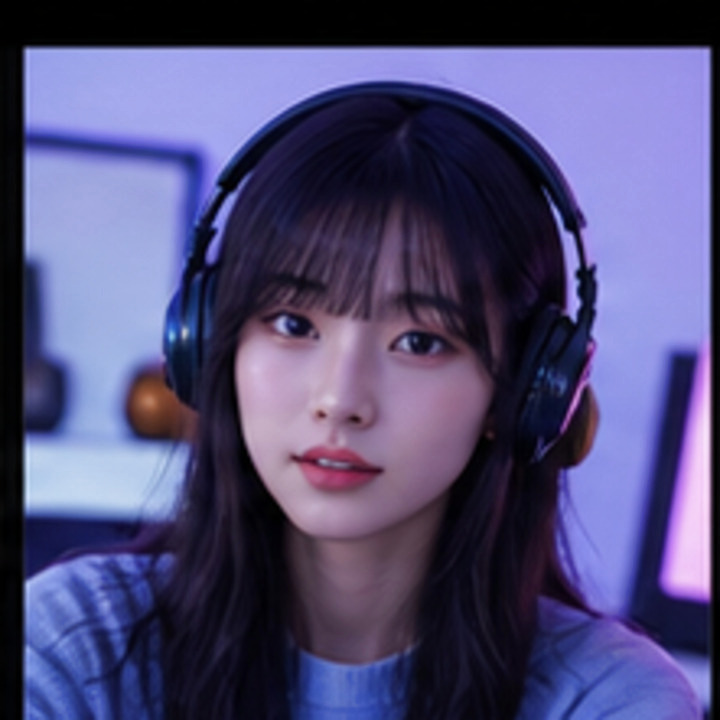 아레나 컷
