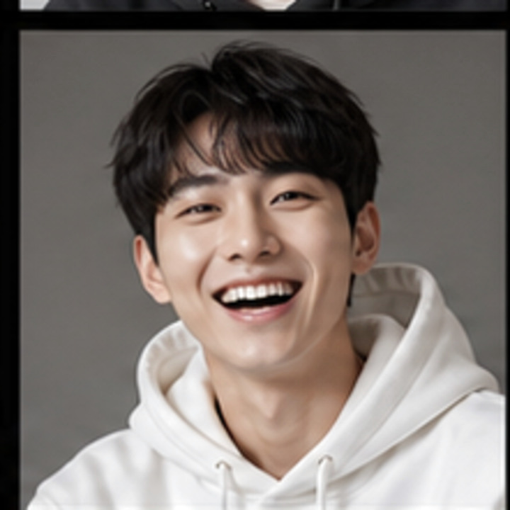 콘텐츠 베이
