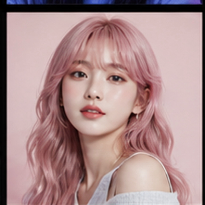 픽셀 라운지