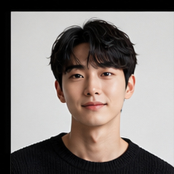 도하