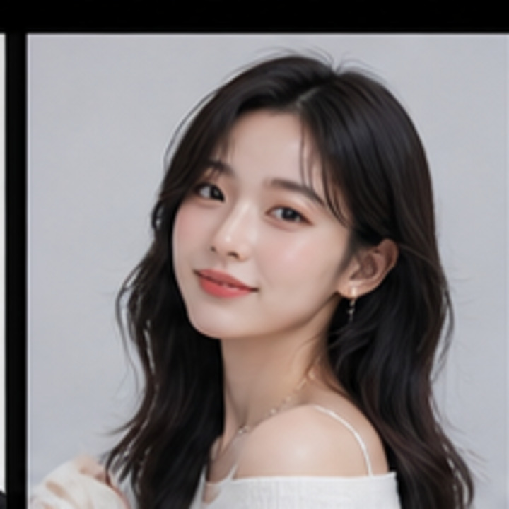 서윤
