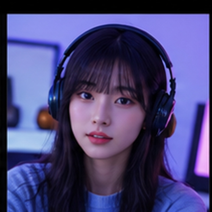 하겸
