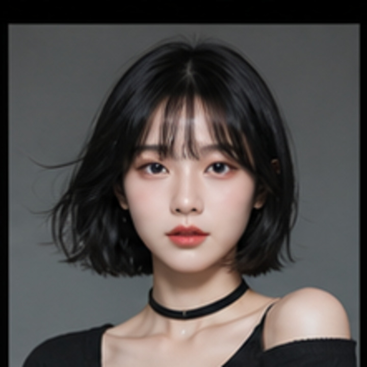 준오