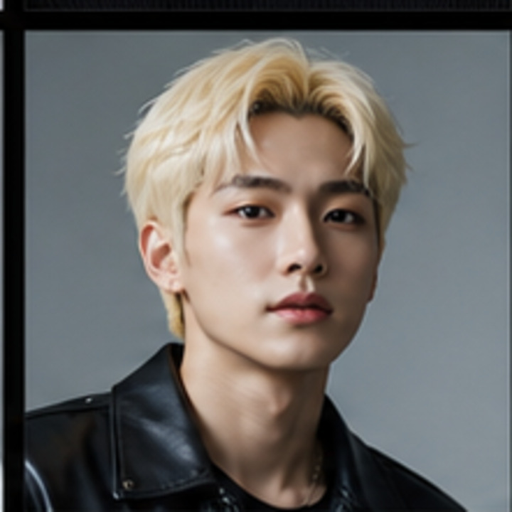 태오