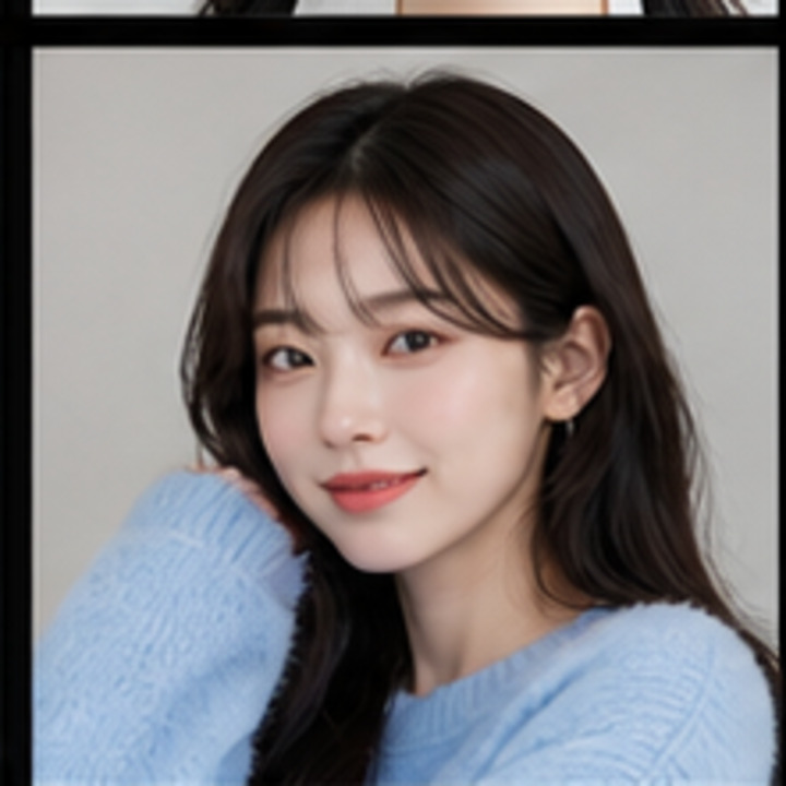 미아