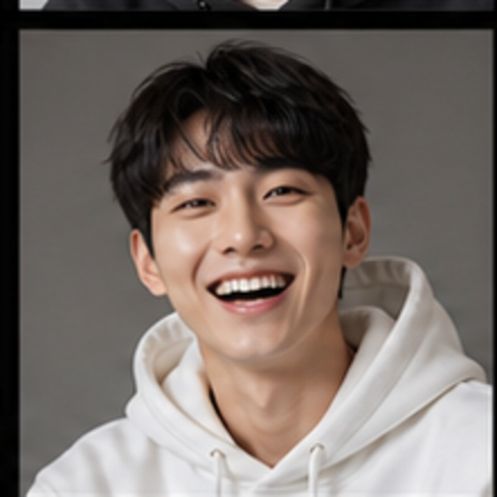로운