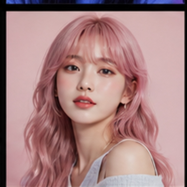 수아