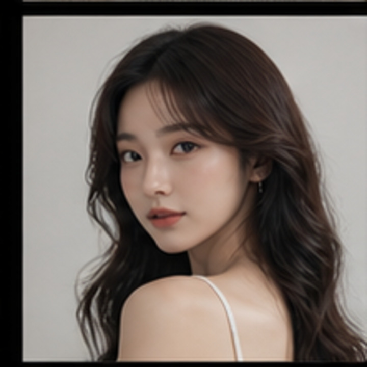 다현