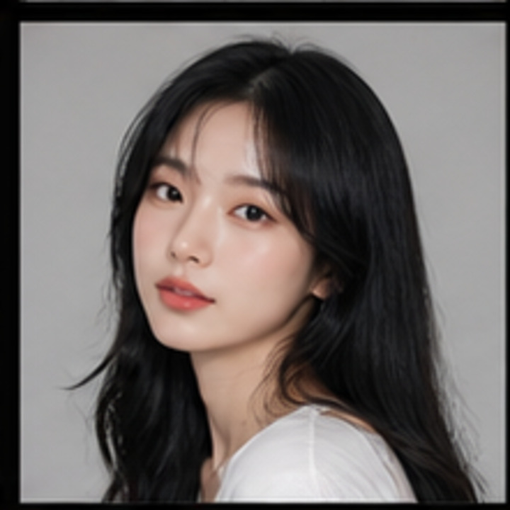 현