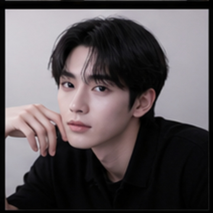 하루