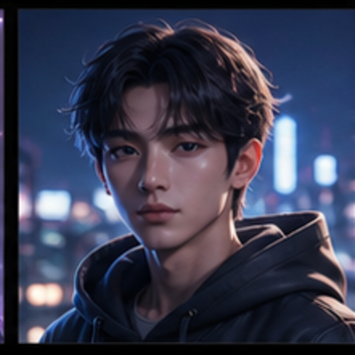 은호