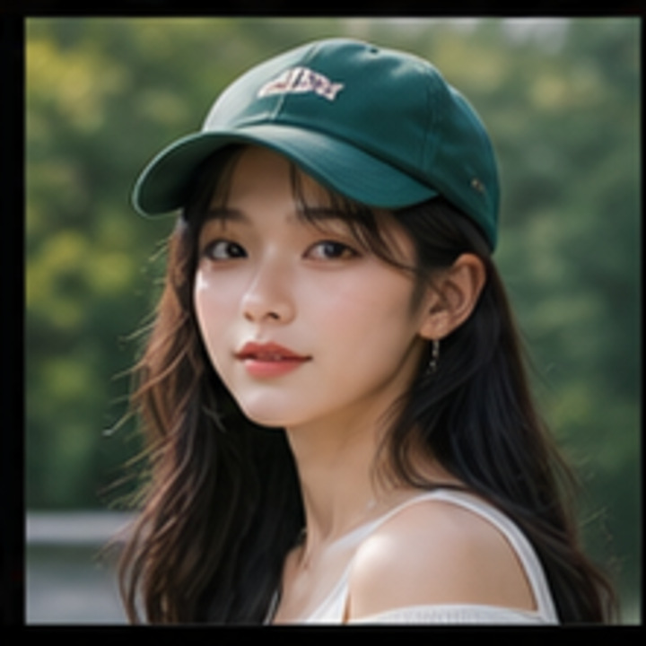 유온