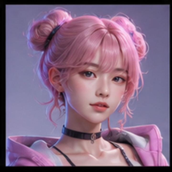 모아