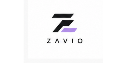 Mellowgrid